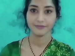 Desi bhabhi ki jabardast sexual congress video, Indian bhabhi sexual congress video