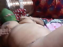 bhabhi afair sex with respect to devar attribute from hard