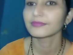 xxx blear of Indian hot sexy girl reshma bhabhi, Indian hot girl was screwed by her boyfriend