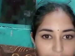 A  aged man called a bird in his depraved house and had sex. indian shire bird lalitha bhabhi sex video full hindi audio