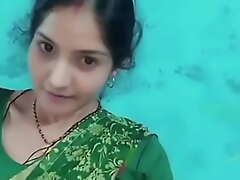 Indian xxx videos abhor worthwhile for Indian hot chick reshma bhabhi, Indian porn videos, Indian regional sexual congress