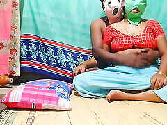tamil real hasbant join in matrimony sexing