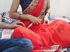 Indian deshi house join in matrimony fucking with dever