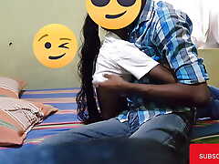 Playing  with step sister  fuck teen beautiful girl   sinhala wala sex kauruth nathiwelawe nanata hikuwa