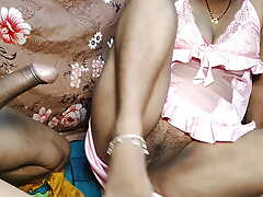 X hamster Desi wife hard anal fuck sex vids anal full hard sex vids Hindi webseries