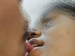 Telugu girl blowjob part 4