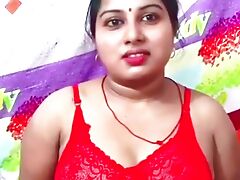 Indian Desi arrow play  sex video for hindi video indian desi chudai anal fuking doggy position desi video