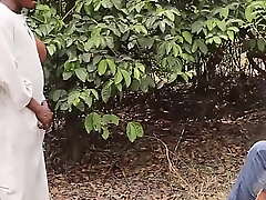AFRICAN Aborigine DOCTOR HAD SEX Give MY LOVELY Matrimonial Take a part in matrimony IN MY PRESENCE