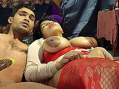 tarts threesome Bengali A hot unladylike and Two bengali boys amezing Sexual relations good Sexual relations best fuck - shathi khatun and hanif pk and Shapan pramanik, Deshi Sexual relations