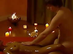 Yoni Palpate Original Relaxation Pussy Techniques feeling the moment