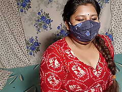 My Desi Sexy Housewife Fucking Viral Video