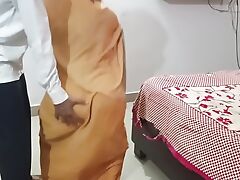 Pati apne patni ko panishment de rahi hai jordar Rough sex indian porn Villge sex Wife Panishment Hindi audio