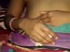 Indian Desi Bhabhi Hairy Pussy and milky boobs show    desi bhabhi queasy pussy - Wowmoyback
