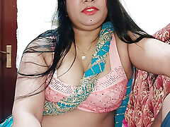 Bangali X-rated saree girl Best Blowjob big dick sucking with dirty talk bangla. Roshni-Atif