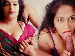 Fat Boobs Indian Arya Fucked by Neighbour