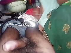 Bihari bhabhi obscurity sex video hindi sex