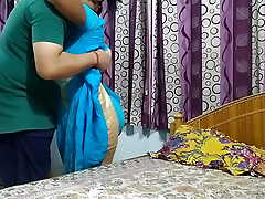 Indian Desi Couple Enjoying Full Masti XXX Videos