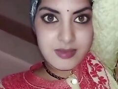 Sex with My tongues freshly married neighbour bhabhi, freshly married girl kissed her boyfriend, Lalita bhabhi sex relation with boy