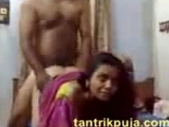 desi become man painful doggystyle have sexual intercourse with jeethji and cum on her mouth