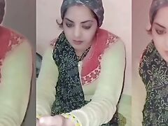 Destroyed step sister's pink pussy when she invited me for fucking, Indian bhabhi sex videotape in hindi voice