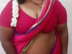 Indian desi tamil hot girl real cheating sexual connection in ex boy friend hard fucking in home very obese boobs hot pussy obese ass obese cock hot