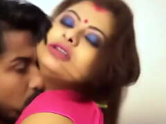 INDIAN hot romantic sex video essentially internet