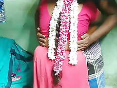 tamil house wife sexing here municipal boy