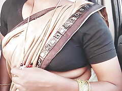 Efficacious video, indian hot girl car sex, telugu dirty talks