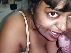 My cock sucking your my hot cum mouth me le
