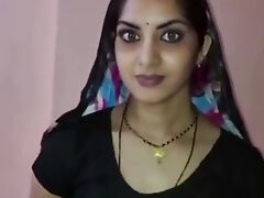 Fucked Sister in law Desi Chudai Full HD Hindi, Lalita bhabhi sex mistiness of wet crack licking and sucking