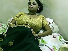Indian nri boy secret sex with beautiful tamil bhabhi at saree best sex spiralling viral