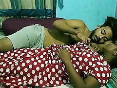 Indian teen couple viral hot sex video shire girl vs pound teen boy real sex