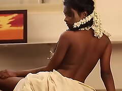 Indian beautiful newly betrothed girl so sexy fuck be advisable for full length and free indian hd videos find agreeable crimson copy -https bit ly 2p8sqlr 100 free