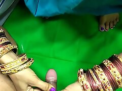 Desi married shire girls fucking in indian boy