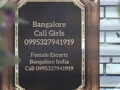 Support oneself discourage unmasculine prostitutes down bangalore 919953279419 bangalore unmasculine prostitutes