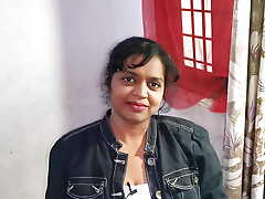 Rose mam interview part 1and with eternal working in Hindi