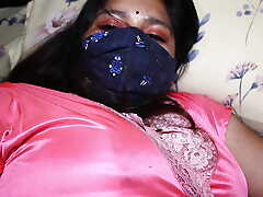 Rubina stepsister was in her bed I went and filled her tight pussy and that fucking