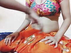 Desi Bhabhi Indian Desi Aunty Indian Desi Making love Indian Desi Bhabhi Indian Desi Girl