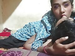 Sexy rosey on fire with stepfather big panis with an increment of hardcore fuck with an increment of sucking videos