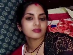 Oh My God! My stepcousin stepsister has beautiful pussy, Indian hardcore video of pussy licking and blowjob sex video