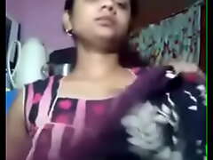 Best indian sex video build-up
