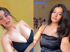 18 Year Old Subhashree Sahu Big Tits Odisha Viral Girl