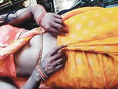 Dehati bhabhi hot sexy sheet