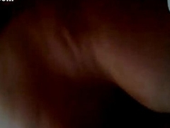 Indian Hot Beautiful desi dame Neha nude video footage exposed - Wowmoyback