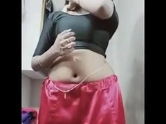 Bangladeshi girl live sex