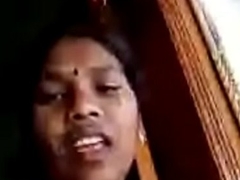 tamil aunty sex
