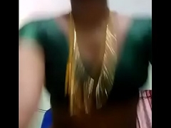 tamil unladylike saree full video http://zipansion.com/11hWm