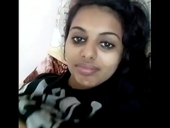 indian girl show her boobs (Xndude.com)