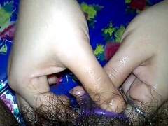 Indian pinki bhabhi crippling fuck-rubber encircling cut corners jeet's unearth