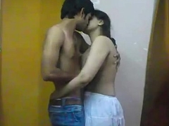 My sexy couple indian couple